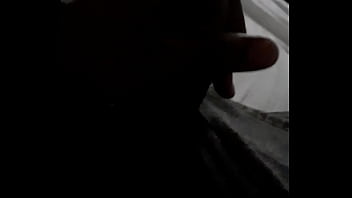 Preview 4 of Japan Xnxx 2018 - Big dick Panamanian