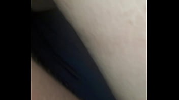 Preview 3 of 8th Student Sex - Whole video my employee fucking me
