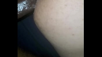 Preview 1 of 8th Student Sex - Whole video my employee fucking me