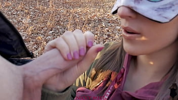 Preview 2 of Mim Seks - My step sister swallows my cum and wasn&#039_t catch