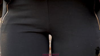 Preview 1 of Mim Seks - My step sister swallows my cum and wasn&#039_t catch