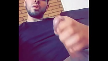 Preview 4 of Xxx Nem 2019 - Mmmm