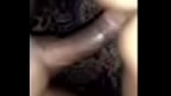 Preview 1 of Clips Turbanl Sikme Keyfi - Exgirlfriend