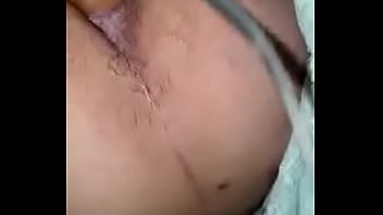 Preview 2 of Full Hd Porn Sexy - Verification video