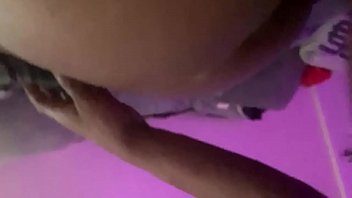 Preview 2 of Three Girls And 1boy - Late night fuck
