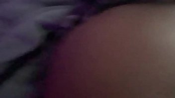 Preview 3 of Three Girls And 1boy - Late night fuck