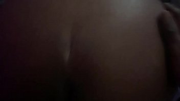 Preview 1 of Three Girls And 1boy - Late night fuck