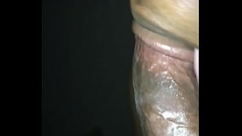 Preview 2 of Jane Darling Fisting - That tongue crazy