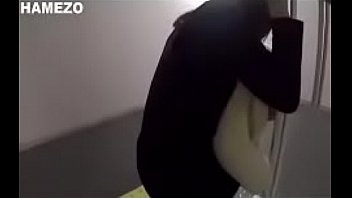 Preview 2 of Bottommom Fuck Sun - AKGNXTTHEBZO
