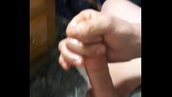 Preview 1 of Desi Girl Crying Rap Sex - Masterbation compilation