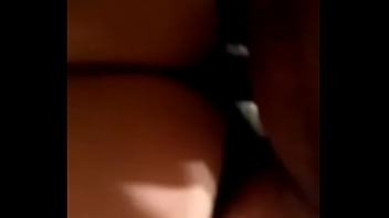 Preview 2 of Privat Massage - Backshots