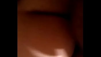 Preview 3 of Privat Massage - Backshots