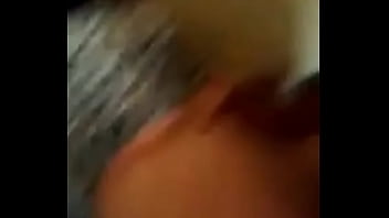 Preview 1 of Privat Massage - Backshots