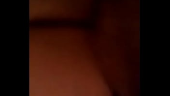 Preview 4 of Privat Massage - Backshots