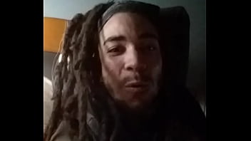 Preview 2 of Alta Yatan - Verification video