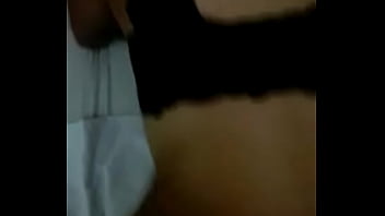 Preview 2 of Fitness Xxc - Despues de la posada