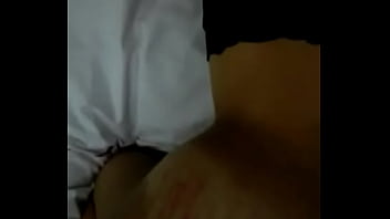 Preview 4 of Fitness Xxc - Despues de la posada