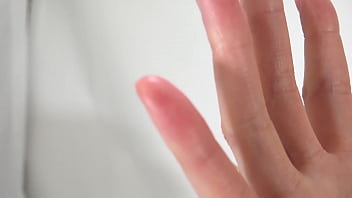 Preview 4 of Xxx Of English - Wet female hands
