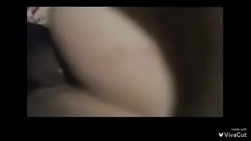 Preview 3 of Sun Fuk Har Mom - doggy style