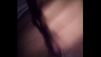 Preview 2 of Fuck Vdo - Regalito para culitorico1979