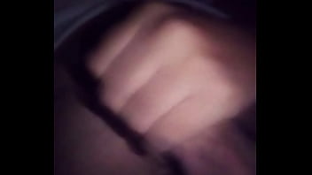 Preview 1 of Fuck Vdo - Regalito para culitorico1979