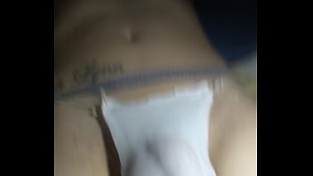 Preview 3 of Xxx Vidlo Hd - Homeless kona boy jerking off
