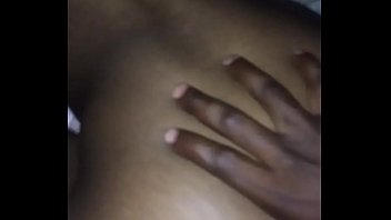 Preview 2 of Girl And Horse Sexy Hd Vdo - My Lil Nympho