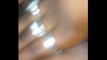 Preview 4 of Girl And Horse Sexy Hd Vdo - My Lil Nympho