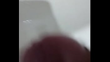 Preview 2 of Real Hd Hard Sex Of Sunny Leone - Gozei
