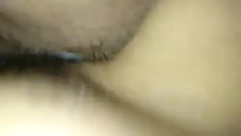 Preview 4 of Cancell All This Ponno - Xoạc e ny khẩu d&acirc_m cực ph&ecirc_