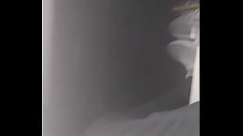 Preview 2 of Lesbea Mom And Teen - Verification video