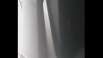 Preview 3 of Lesbea Mom And Teen - Verification video