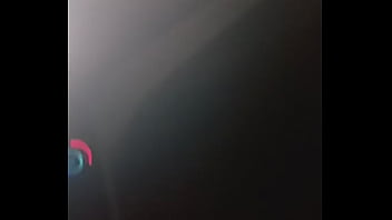 Preview 1 of Lesbea Mom And Teen - Verification video