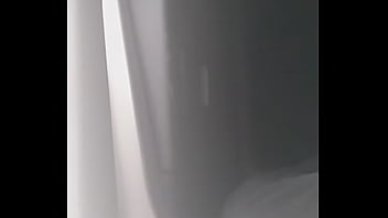 Preview 4 of Lesbea Mom And Teen - Verification video