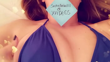 Preview 3 of Very Puking Xxx - Verification video