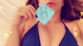 Preview 1 of Very Puking Xxx - Verification video