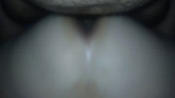 Preview 3 of 18 Years Garls Sex - Casada d.