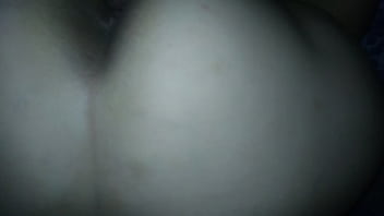 Preview 1 of 18 Years Garls Sex - Casada d.