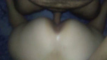 Preview 4 of 18 Years Garls Sex - Casada d.