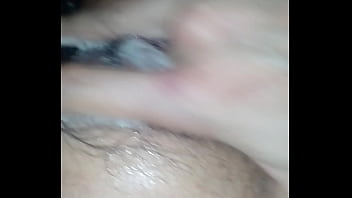 Preview 2 of Xxxx Video Ante - Milking