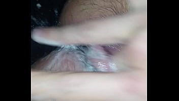 Preview 3 of Xxxx Video Ante - Milking