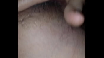 Preview 1 of Xxxx Video Ante - Milking