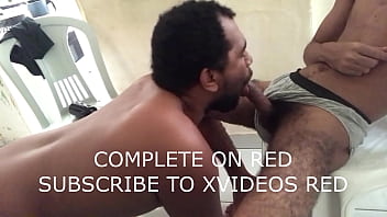 Preview 3 of Vuclip Born Xxx Mp4 3gp - 76 That special treatment on the balls
