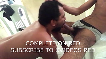 Preview 4 of Vuclip Born Xxx Mp4 3gp - 76 That special treatment on the balls