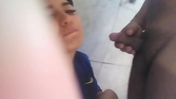 Preview 1 of Salmane Kahan Or Katrena Kaf Xxx - Pete