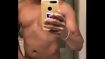 Preview 4 of Girl And Gey Xxx Video - Chairman Of Kenya Advisosy Council Texas