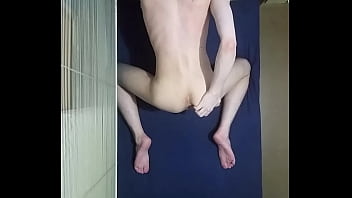 Preview 3 of Xxx Man Is Gand - safadinho