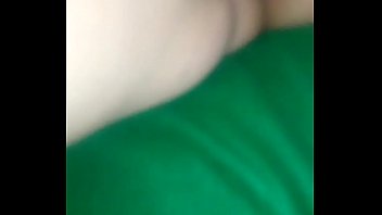 Preview 2 of Japan Vayour - Playing with wet pussy
