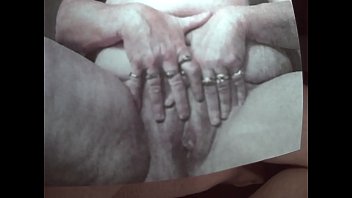 Preview 1 of Sexwife Japanese - geil auf ihre Pussy und den ganzen K&ouml_rper abgespritzt