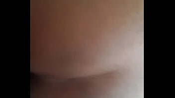 Preview 1 of Daughter And Mom Go Black Anal - NcThots